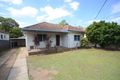 Property photo of 17 Jordan Street Wentworthville NSW 2145