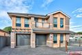 Property photo of 25 Edden Street Adamstown NSW 2289