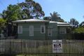 Property photo of 88 Wakefield Street Sandgate QLD 4017