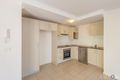 Property photo of 11/15 Oliver Street Lyneham ACT 2602