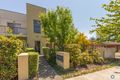 Property photo of 11/15 Oliver Street Lyneham ACT 2602