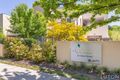 Property photo of 11/15 Oliver Street Lyneham ACT 2602