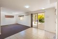 Property photo of 11/15 Oliver Street Lyneham ACT 2602