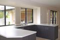 Property photo of 49 Cummings Crescent Cumbalum NSW 2478