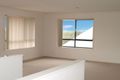 Property photo of 49 Cummings Crescent Cumbalum NSW 2478
