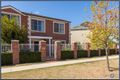 Property photo of 36 Nellie Hamilton Avenue Gungahlin ACT 2912
