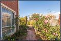 Property photo of 36 Nellie Hamilton Avenue Gungahlin ACT 2912