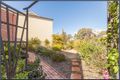 Property photo of 36 Nellie Hamilton Avenue Gungahlin ACT 2912
