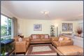 Property photo of 36 Nellie Hamilton Avenue Gungahlin ACT 2912