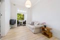 Property photo of 4/70 Birriga Road Bellevue Hill NSW 2023