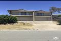 Property photo of 16 Bellagio Crescent Coomera QLD 4209