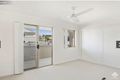 Property photo of 16 Bellagio Crescent Coomera QLD 4209