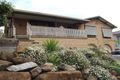Property photo of 74 Clarke Street Tumut NSW 2720