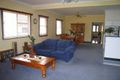 Property photo of 19 Carandotta Street Mayfield West NSW 2304