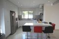 Property photo of 1B Baden Avenue Bass Hill NSW 2197