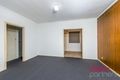 Property photo of 9 Hudson Street Whitebridge NSW 2290