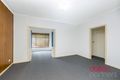 Property photo of 9 Hudson Street Whitebridge NSW 2290
