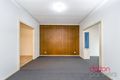 Property photo of 9 Hudson Street Whitebridge NSW 2290