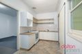 Property photo of 9 Hudson Street Whitebridge NSW 2290