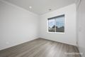 Property photo of 24 Sheaf Street Sunbury VIC 3429