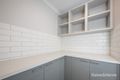 Property photo of 24 Sheaf Street Sunbury VIC 3429