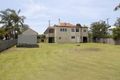 Property photo of 133 Main Road Speers Point NSW 2284