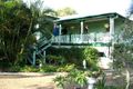 Property photo of 398 Goodwood Road Thabeban QLD 4670