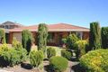 Property photo of 6 Sturt Close Grange SA 5022