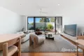 Property photo of 10 Chiltern Street Randwick NSW 2031