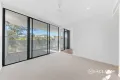 Property photo of 10 Chiltern Street Randwick NSW 2031