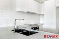 Property photo of 16/122 River Hills Road Eagleby QLD 4207