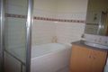 Property photo of 6/23-25 Grimwade Street Reservoir VIC 3073