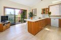Property photo of 28 Northview Place Mount Colah NSW 2079
