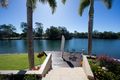 Property photo of 1 Karinya Place Twin Waters QLD 4564