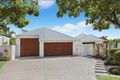 Property photo of 1 Karinya Place Twin Waters QLD 4564