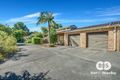 Property photo of 144 South Western Highway Waroona WA 6215