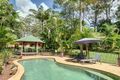 Property photo of 95 Laxton Road Palmview QLD 4553