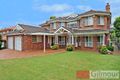 Property photo of 26 Kings Road Castle Hill NSW 2154