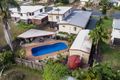 Property photo of 7 McGinn Street West Mackay QLD 4740