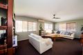 Property photo of 7 McGinn Street West Mackay QLD 4740