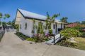 Property photo of 92 Speight Street Brighton QLD 4017