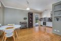 Property photo of 92 Speight Street Brighton QLD 4017