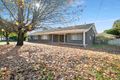 Property photo of 482 Kaitlers Road Springdale Heights NSW 2641