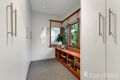 Property photo of 71 Ernest Jones Drive Macleod VIC 3085