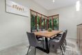 Property photo of 71 Ernest Jones Drive Macleod VIC 3085