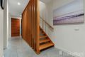 Property photo of 71 Ernest Jones Drive Macleod VIC 3085