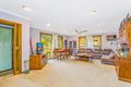 Property photo of 21 Rabaul Avenue Umina Beach NSW 2257