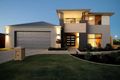 Property photo of 35 Honeymyrtle Turn Stirling WA 6021