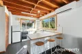 Property photo of 54 Waterworks Road Dynnyrne TAS 7005