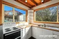 Property photo of 54 Waterworks Road Dynnyrne TAS 7005